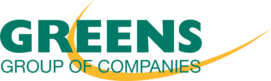 Greens Group of Companies